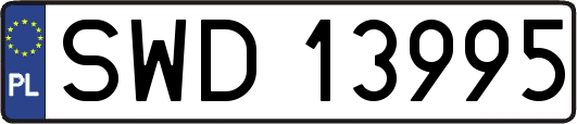 SWD13995