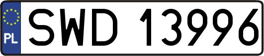SWD13996
