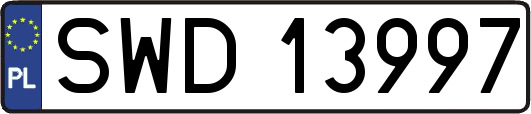 SWD13997
