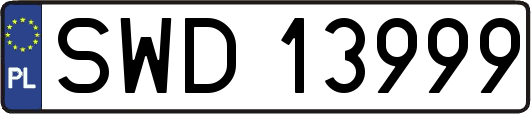 SWD13999
