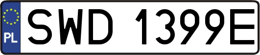 SWD1399E