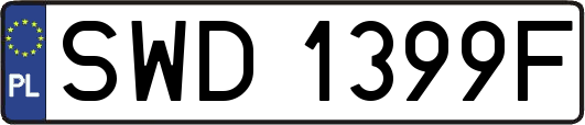SWD1399F