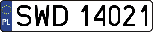 SWD14021