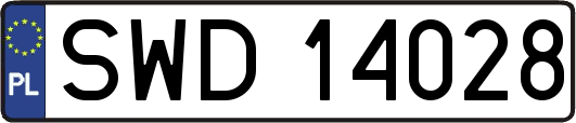 SWD14028