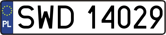 SWD14029