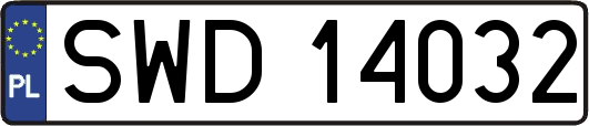 SWD14032