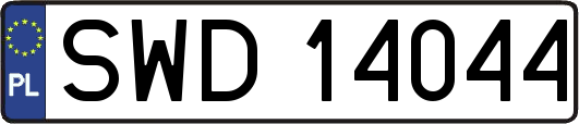 SWD14044