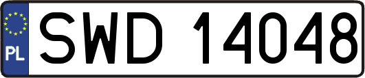 SWD14048