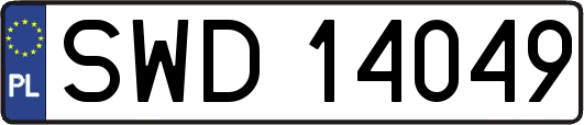 SWD14049