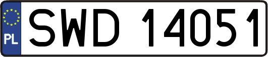 SWD14051