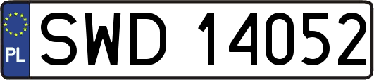 SWD14052