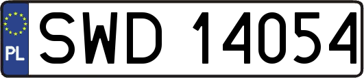 SWD14054