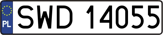 SWD14055