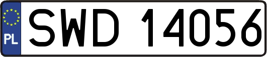 SWD14056