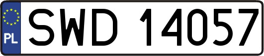 SWD14057