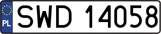 SWD14058
