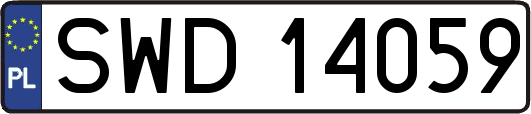 SWD14059
