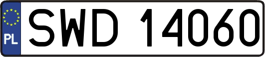 SWD14060