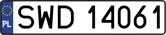 SWD14061