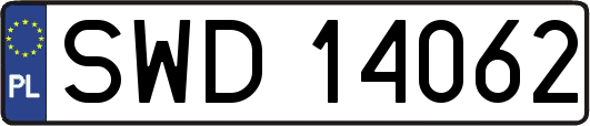 SWD14062