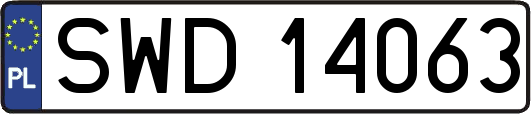 SWD14063
