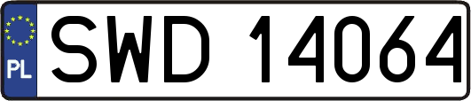 SWD14064