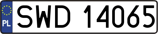 SWD14065
