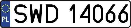SWD14066