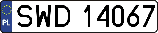 SWD14067