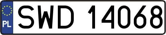 SWD14068