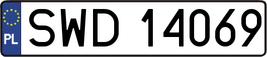SWD14069