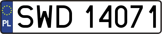 SWD14071
