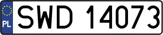 SWD14073