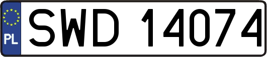 SWD14074