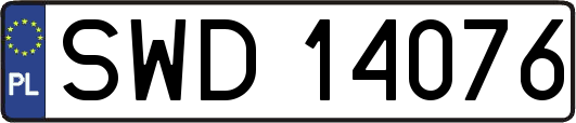 SWD14076