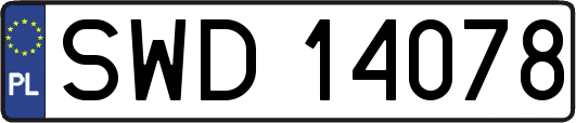 SWD14078