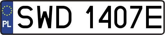 SWD1407E