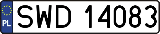 SWD14083