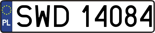 SWD14084