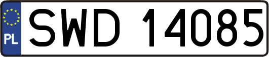SWD14085