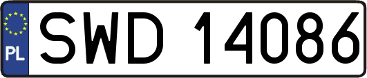 SWD14086