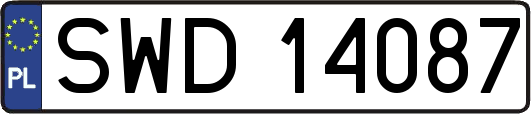 SWD14087