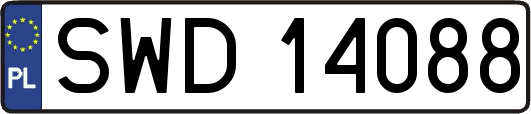 SWD14088