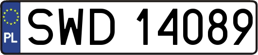 SWD14089