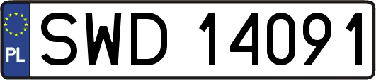 SWD14091