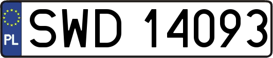 SWD14093
