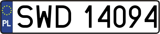SWD14094