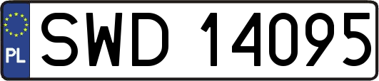 SWD14095