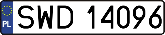SWD14096
