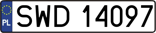 SWD14097